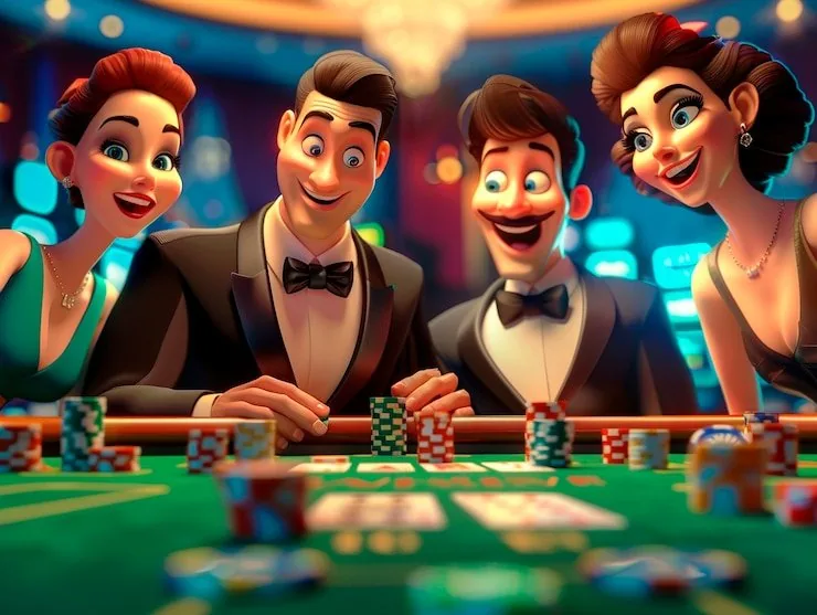 a555bet Bonus