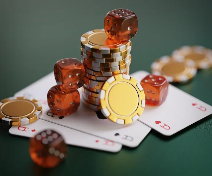 a555bet Crash Blitz