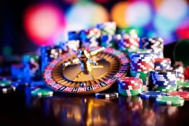 a555bet Roulette SpeedBoost