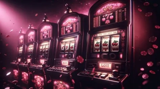 a555bet Murree Mountain Slots Inside the a555bet Lobby