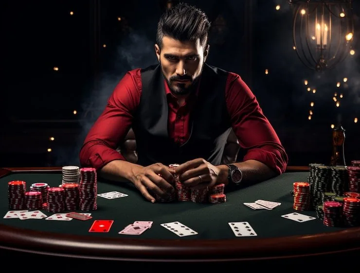a555bet Register on a555bet and Fund Your Wallet Fast