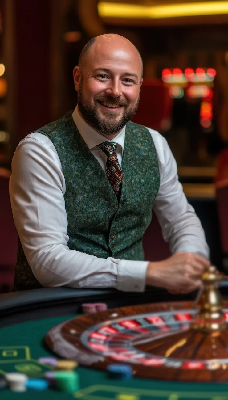 a555bet What We Offer in Baccarat Starlight